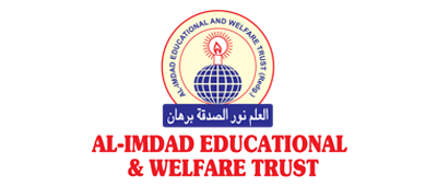 Al Imdad Trust